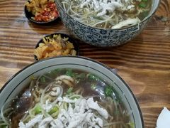 -苏渝轩面府(万达广场店)
