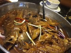 -力力渔港涉外店