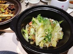 -尚一汤·粤菜海鲜(环球港店)