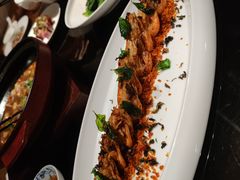 -ZEN采蝶轩·粤味臻鲜·手作点心·商务宴请(泰州店)