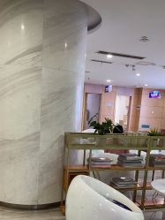 -重庆联合丽格第五医疗美容医院