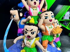 -上海电影博物馆