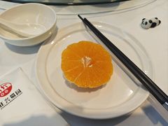 -正兴蜀园(科技园区店)