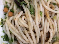 -西粉堂新疆米粉(朝外店)