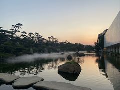 -罗红摄影艺术馆