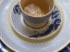 -东江海鲜酒家(艺都分店)