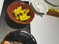 -龙吟九品(青龙山庄店)