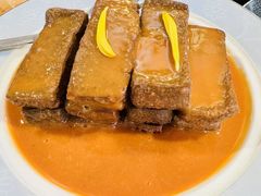 -道南書院·私房菜·早午茶·茶馆