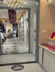 -爱儿美儿童摄影(奥森公园店)