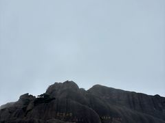 -海底捞火锅(杭州庆春路夜宵主题店)