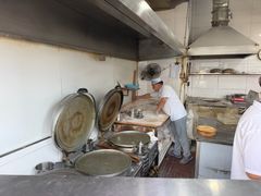 -东伊顺(高银街店)