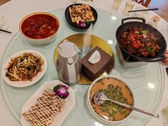 -庐州太太(双岗店)