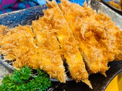 -胜博殿日式炸猪排(西红门店)