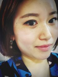 -109美发沙龙