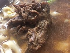 -好嫂子•刀削面(大兴店)