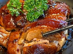 -御品猪腰·地道岭南味(千灯湖店)