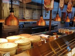 -头壹号 大油条·老长沙盖码饭(北辰店)