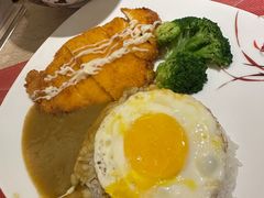 -上海神旺大酒店