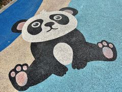 -安吉竹博园