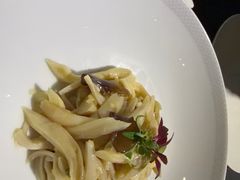 椒麻鸡纵菌-翠府(翠湖北路店)