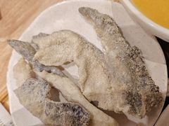 -小满手工粉(北京来福士店)