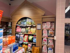-FAELING PETS美天灵宠物(富力广场店)