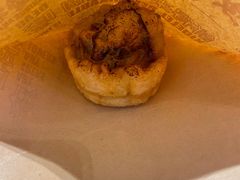 -鲜得来排骨年糕(豫园店)