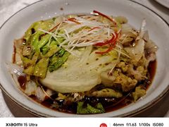 -金百万(亦庄店)