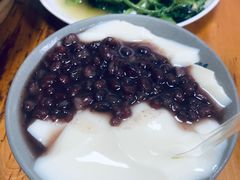 -人和水上飘(第一家店)
