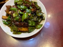 -陈厨(新苑小区店)