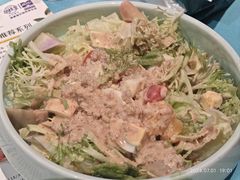 -胡桃里乐队酒馆(广州塔店)