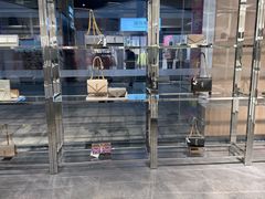 -首创奥特莱斯(北京店)