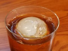 精品手冲咖啡-Be Lived Cafe比例咖啡(摩天轮店)