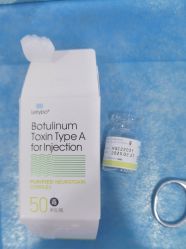 -重庆军科整形美容医院