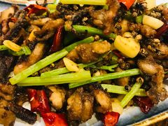 -天津卫码头(南开大悦城店)