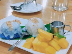 -yes or no(南部商务区店)