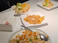 -大丰收·李家(湖里万达店)