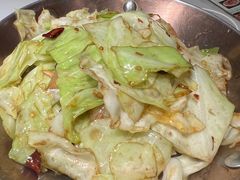 -相遇·鲜炒黄牛肉(丹阳吾悦广场店)