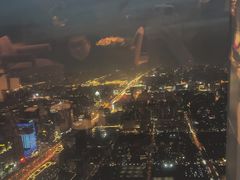 -云·酷Atmosphere(国贸大酒店)