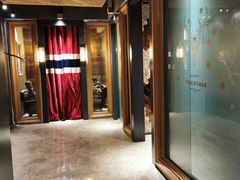 -玖壹咖啡(临河街店)