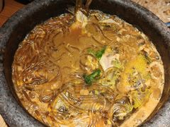 -小放牛炒菜馆(华北商厦店)