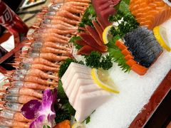 -京和日法料理(枫林街店)