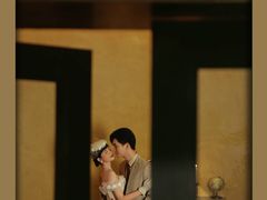 -浪漫一生摄影美学(怀柔开放路店)
