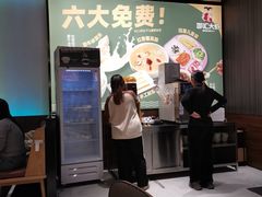 -邵汇大虾(甘井子万达店)