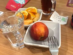 -豪客来牛排(天阳D32店)