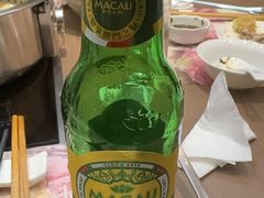 -东国海鲜火锅城(氹仔店)