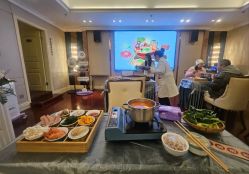 -上海星摇篮母婴护理中心(市妇幼店)