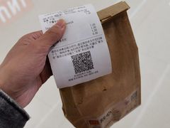 -麦当劳(南昌青山湖万达广场店)