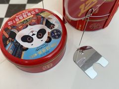 -味多美蛋糕(大兴店)