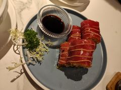 -虾饺妹·粤式茶餐厅(荟聚店)
